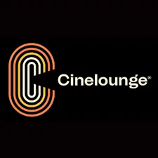 Cinelounge Popcorn