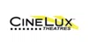 Cinelux Theatres