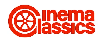 Cinema Classics