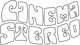 Cinema Stereo