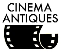Cinema Antiques
