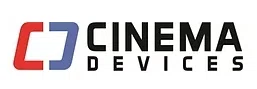 Cinema Devices