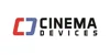 Cinema Devices