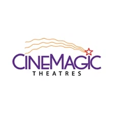 Cinemagic Theatre
