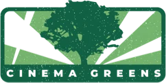 Cinema Greens