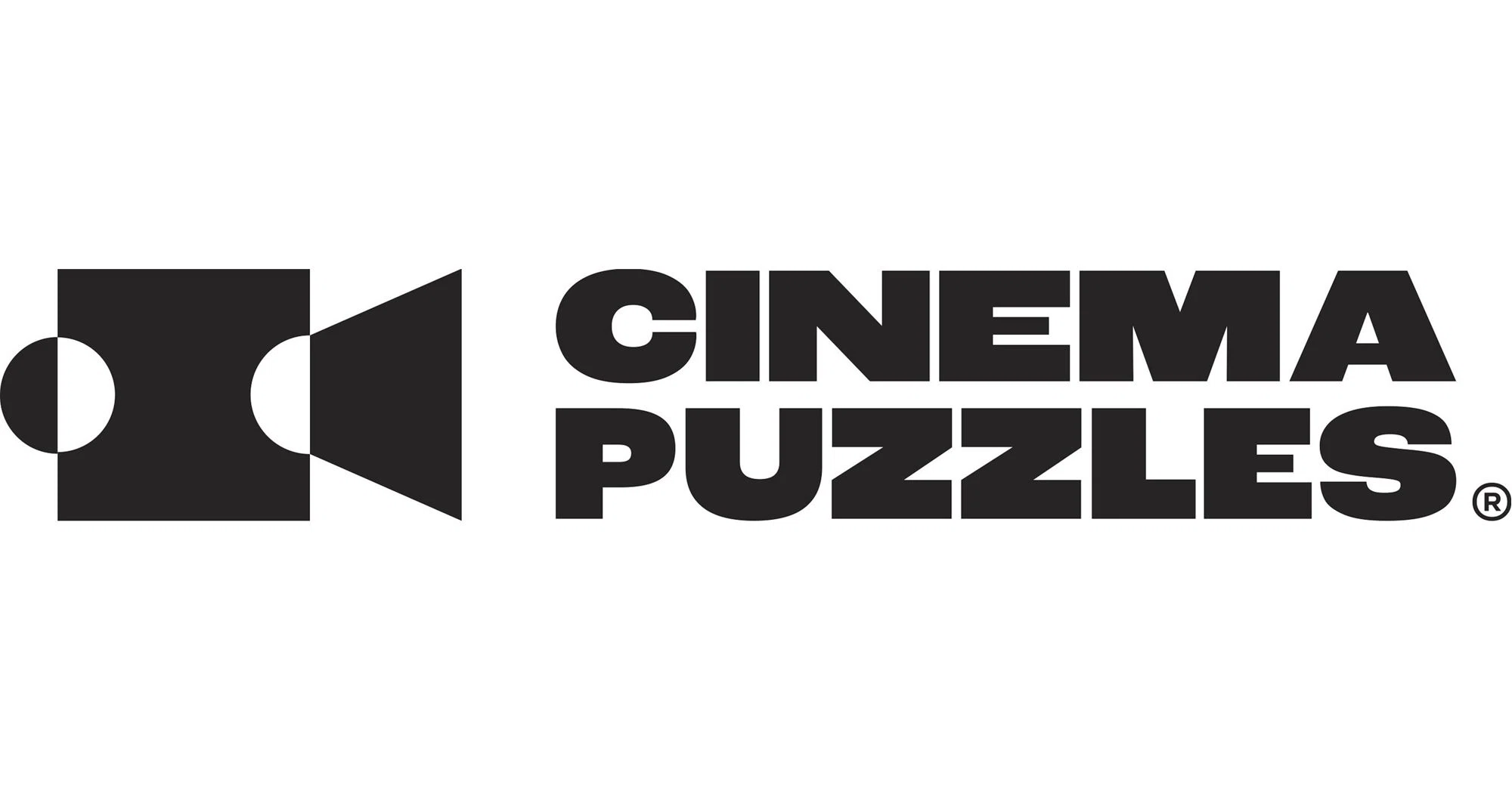 Cinema Puzzles