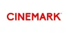 Cinemark Theatres