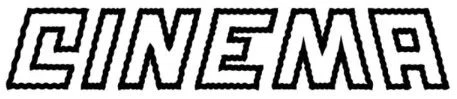 Cinema Skateshop
