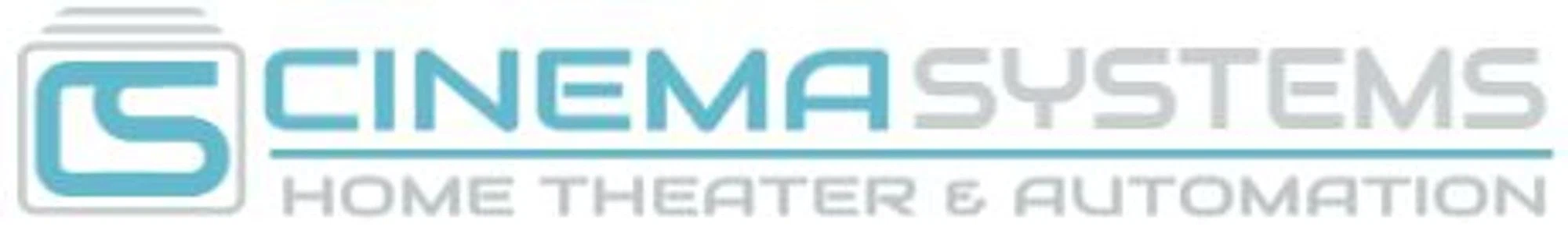 Cinema Systems