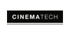 CinemaTech Seating