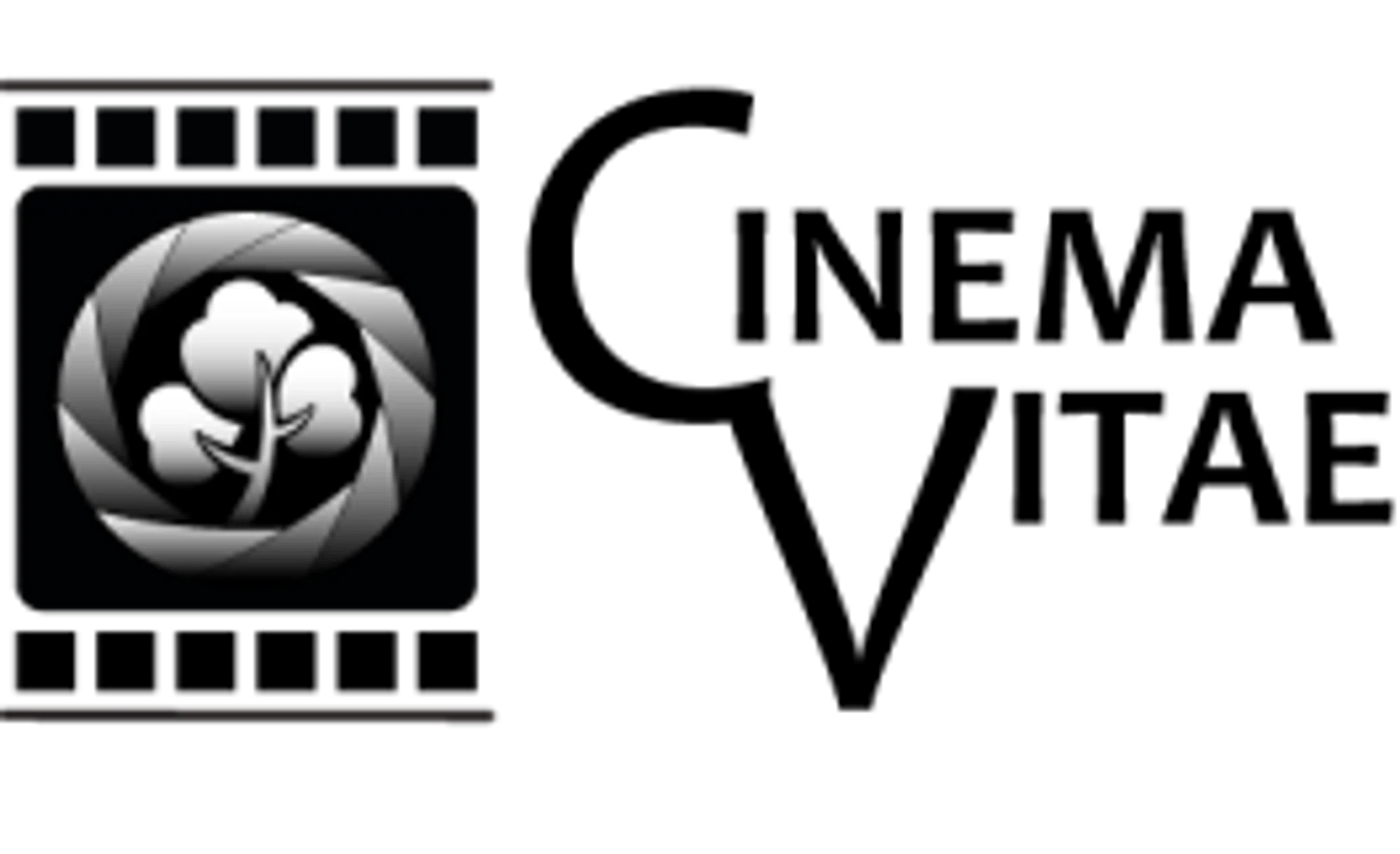 Cinema Vitae