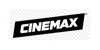 Cinemax
