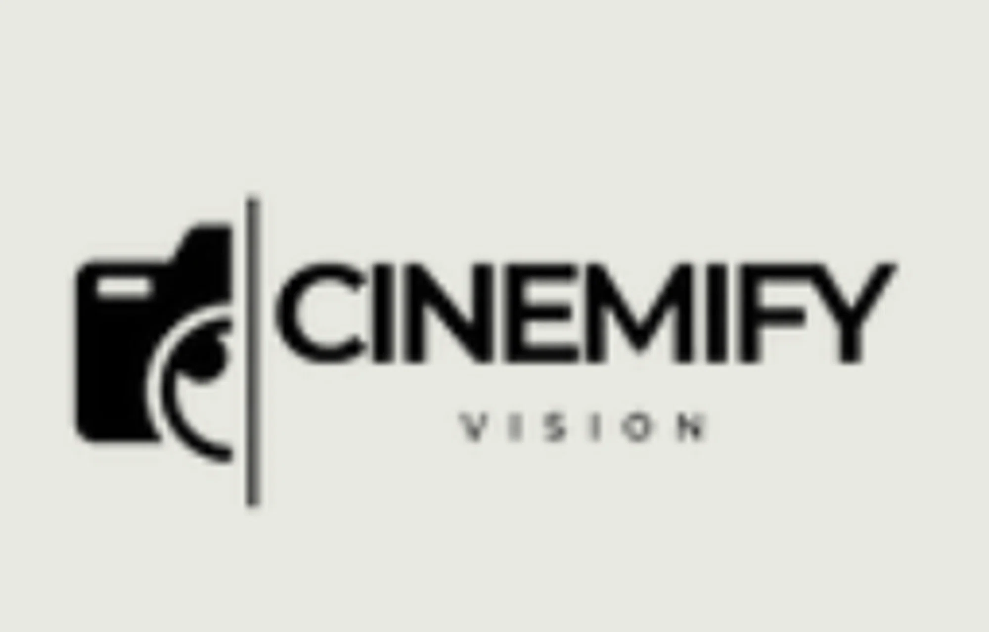 Cinemify