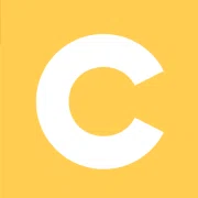 Cinemind