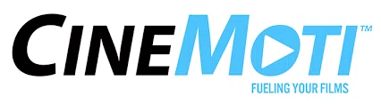 Cinemoti
