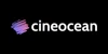 Cineocean AI
