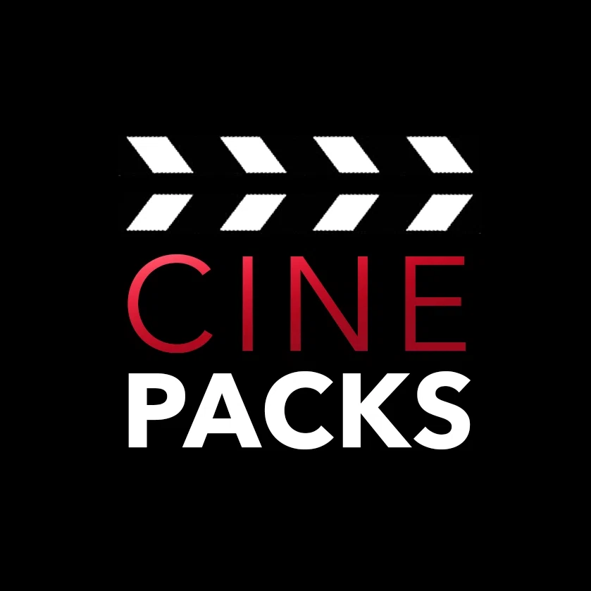 CinePacks