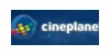 Cineplanet 15