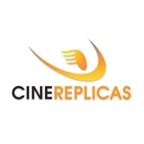 Cinereplicas