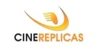 Cinereplicas