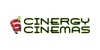 Cinergy