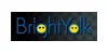 Bright Yolk