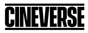 Cineverse