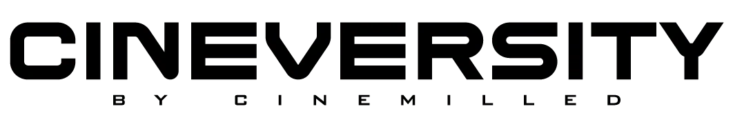 Cineversity