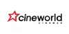 Cineworld
