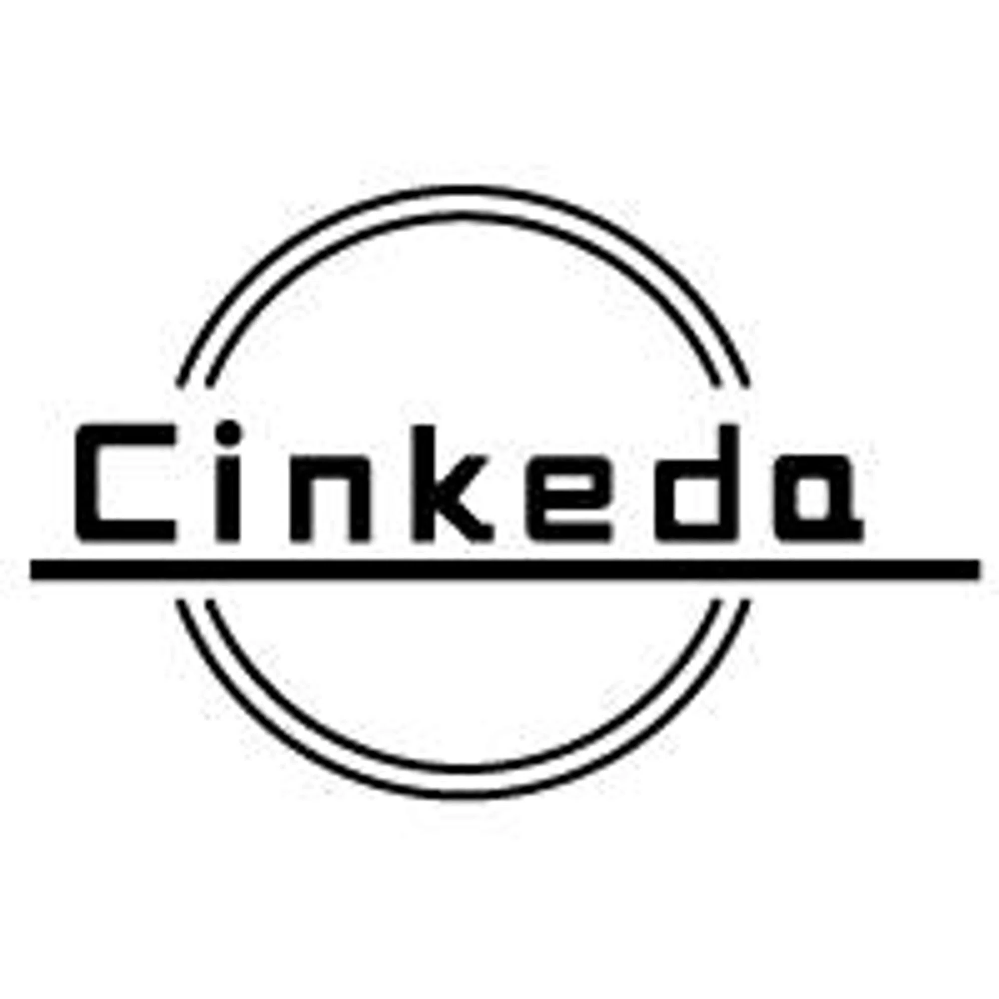 Cinkeda