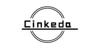 Cinkeda