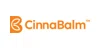 CinnaBalm