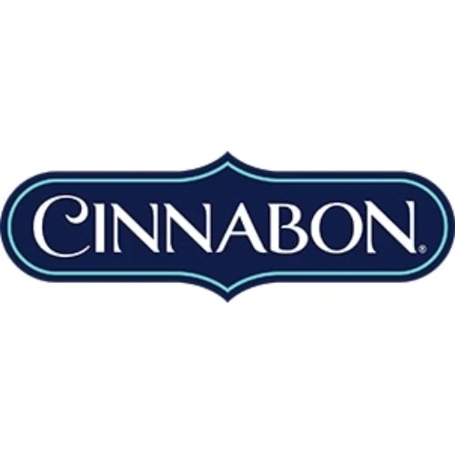 Cinnabon