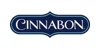 Cinnabon