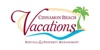 Cinnamon Beach Vacations