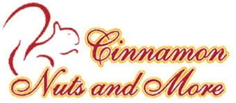 Cinnamon Nuts and More