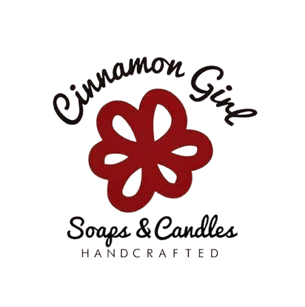 Cinnamon Girl Soap Co.