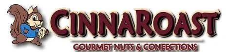 CinnaRoast