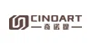CINOART