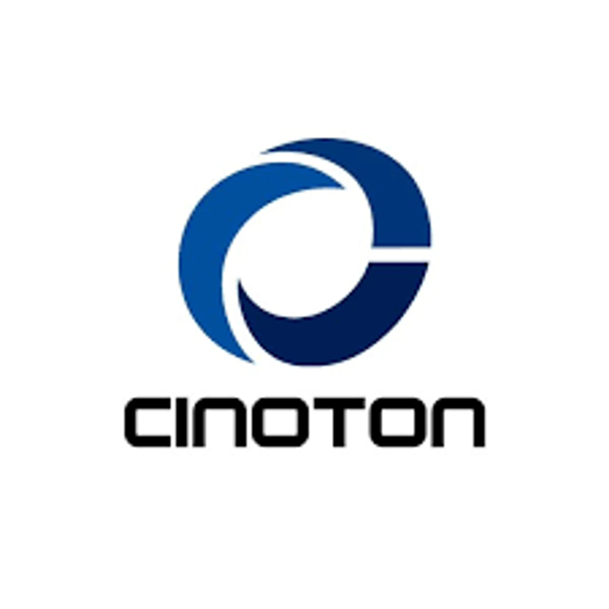 Cinoton® USA