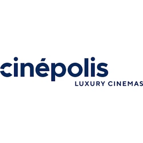 10% Off Cinépolis Luxury Cinemas Coupons & Black Friday Deals ...