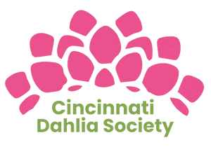 Cincinnati Dahlia Society