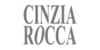 Cinzia Rocca