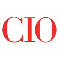 CIO.com