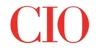 CIO.com