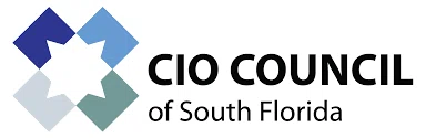 CIO Council of South Florida