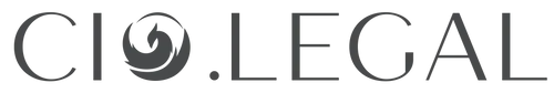 CIO Legal
