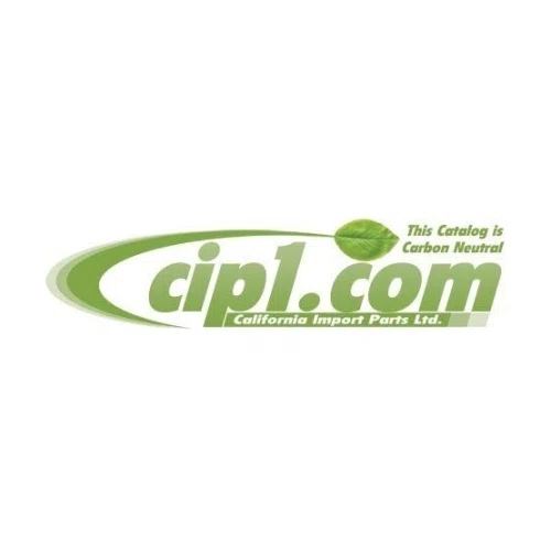 Cip1.com