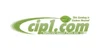 Cip1.com