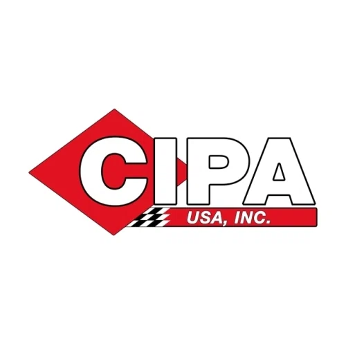 CIPA